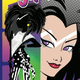 Illustration for article titled The Misfits Take Center Stage In Preview Of iJem And The Holograms/i #2